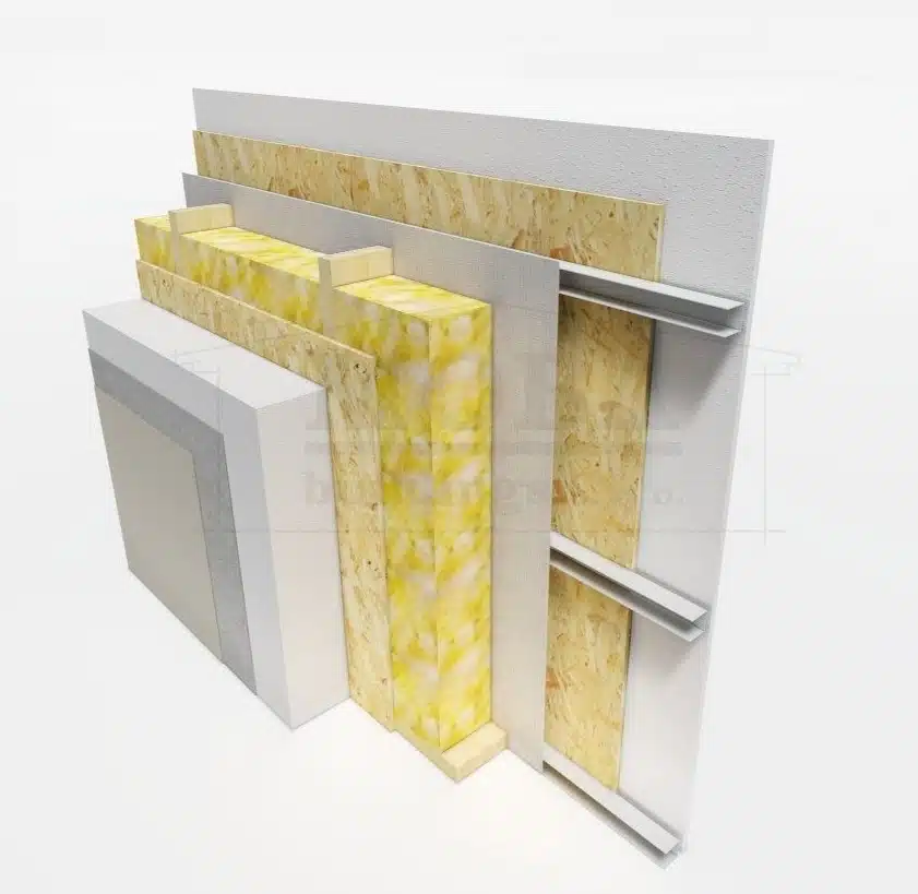 4bf3148214184cc95374161189bc9f34baed11bb