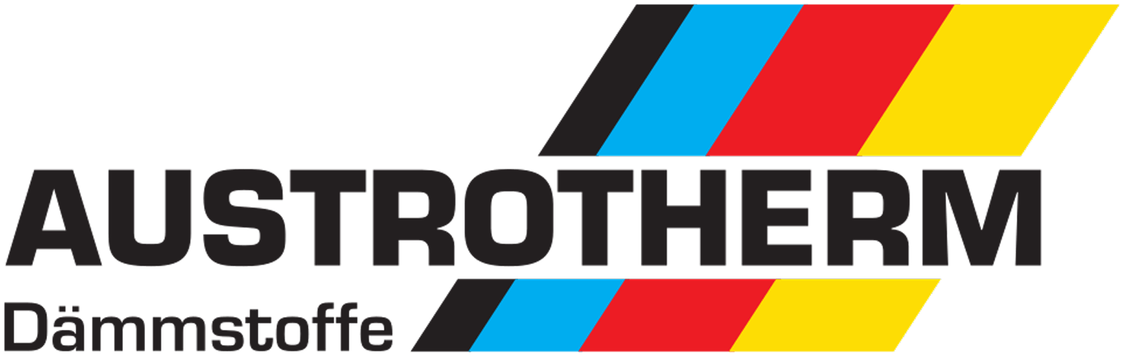 austrotherm logo