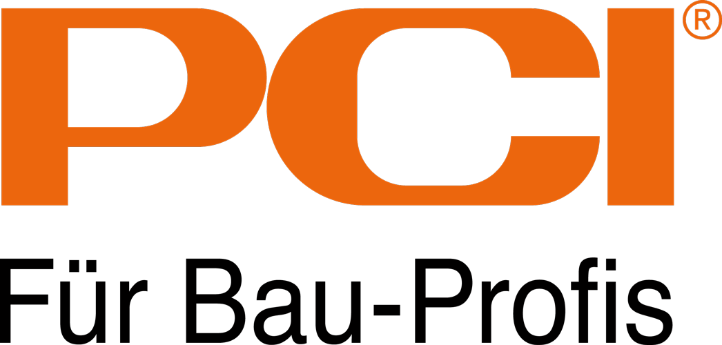 pci logo