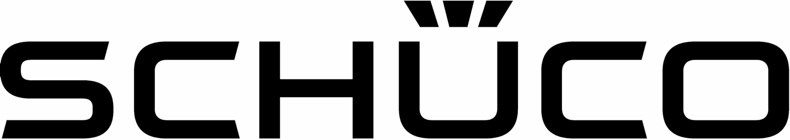 schuco logo