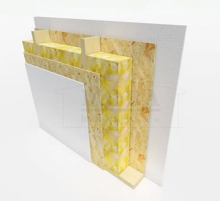 bdaa977c9c28acfb65af34b028d4ac58752e5596