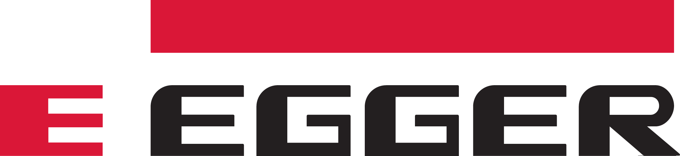 egger logo