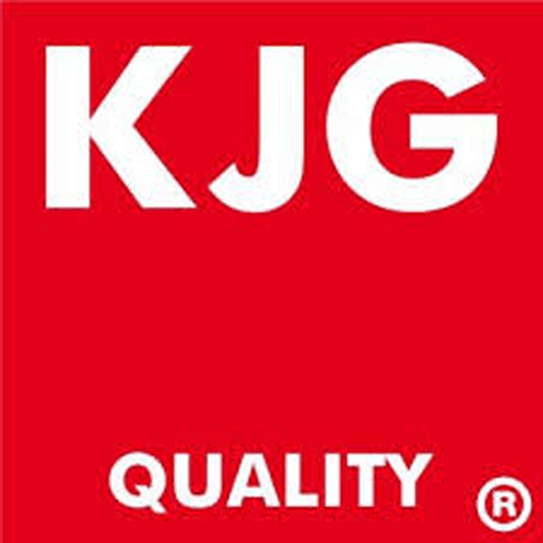 kjg logo