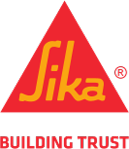 sika logo