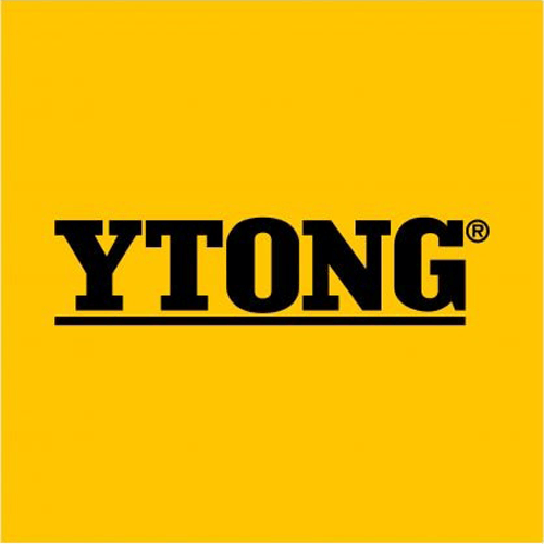 ytong logo