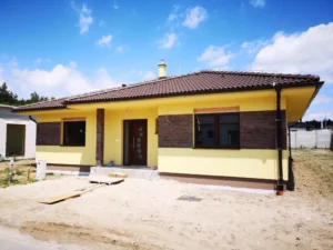 IMG 20200603 123431 resized 20200610 080331512 1024x768 1