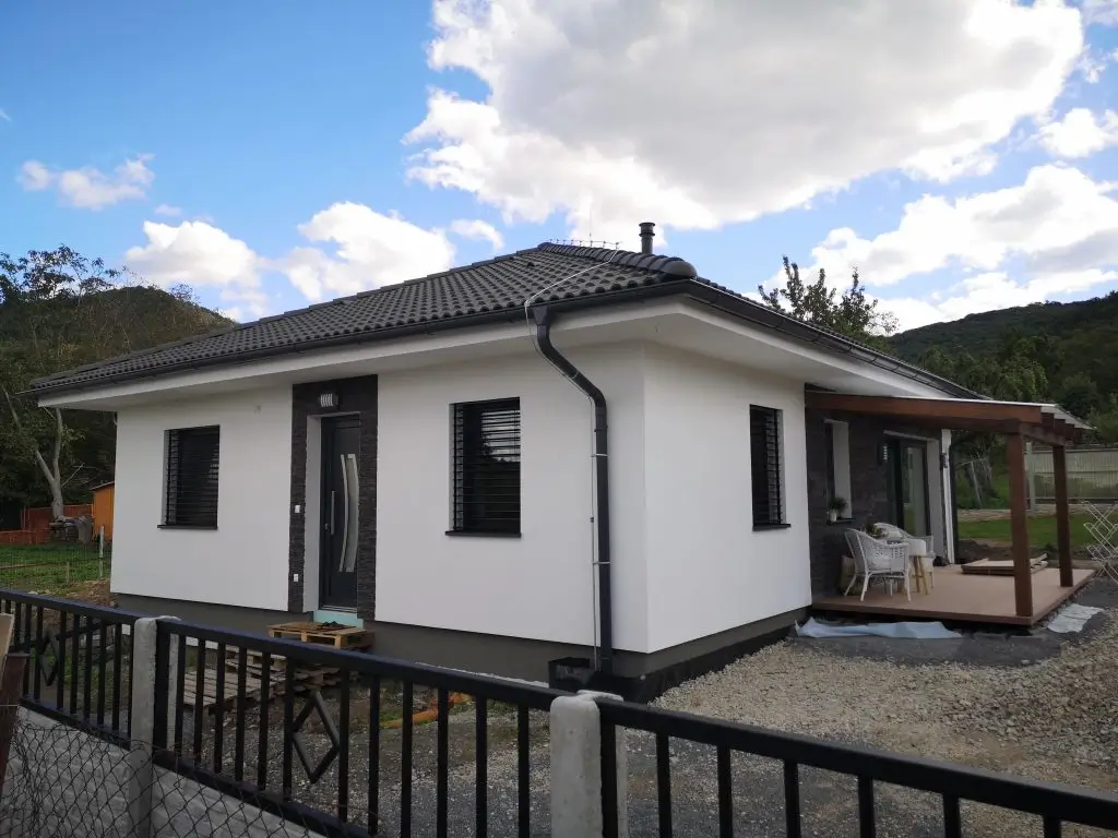 IMG 20210921 133511 1024x768 2