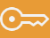key