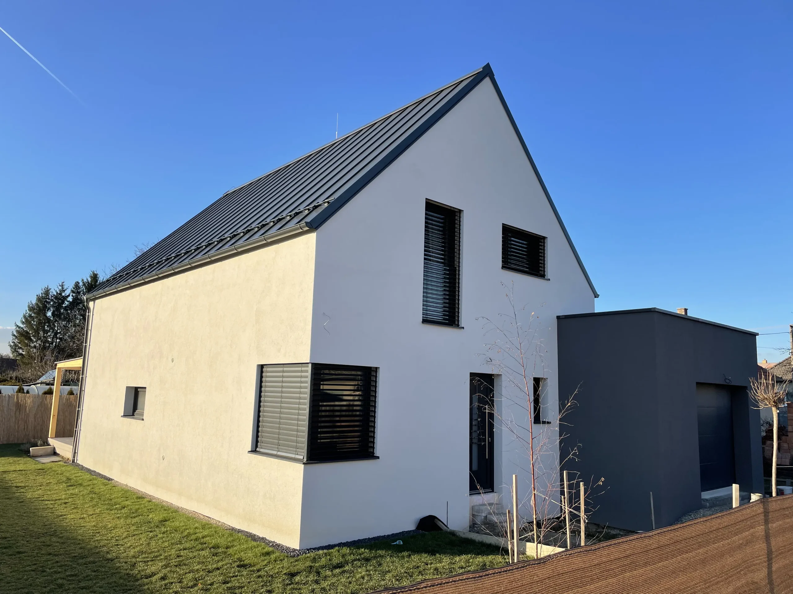 Dom na kluc Piestany scaled